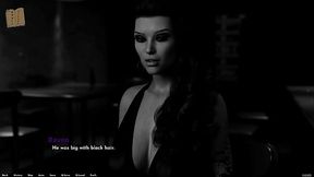 Welcome To Free Will 80