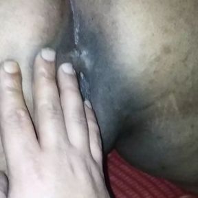 Ritu bhabhi showing her aas gand fucking