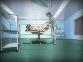 Night Shift Nurses Experiment