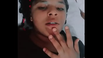 Brasil solo
