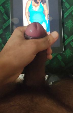 Florida Milf Angelika Cum Trib 5