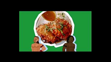 Showing up for free to blog about more things I did a few years ago around either women'_s or transgender month 2