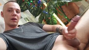 Gentle Bisexual - Roman Gisych
