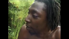 Lost in a Sea of Orgasms