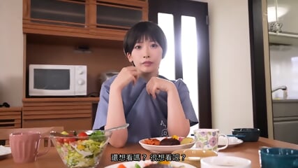 [Chinese Subtitles Uncensored] , Big Tits, Pornstar, Japanese, Threesome, Teens, Group Sex, Anal, Squirt