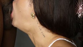 Came in My Ass and Then Went Working Out Part 2 I Came Too