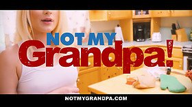 Huge titted latina nurse Gabriela Lopez is in patient's bucket list