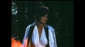 Bad Girls 1(1981,USA,Anna Ventura)