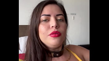 Achados de sp Lembrei dela das redes sociais chamei pra conversar e logo fomos para meu apartamento fude gostoso