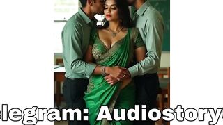 Maa ke sath Bra ki Shopping New Sex Story 2025 maa ki chudai ki kahani Mom ki chudai