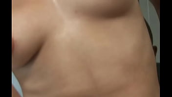 Andrea Kelly Knows Pussy Makes The World Go Round
