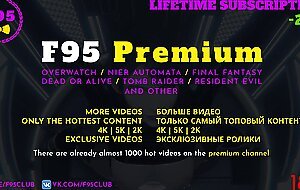 Marie rose hentai