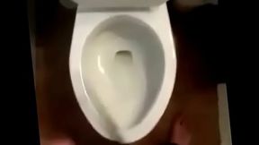 my dick fell off