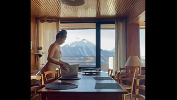 STORY PUBLIC Episode 3/6 FAMILY HOLIDAY SAISON 2 Sp&eacute_cial SKI Vid&eacute_o 13m. Ce ...