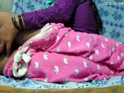 Indian big boobs girl and boy sex in the jungle