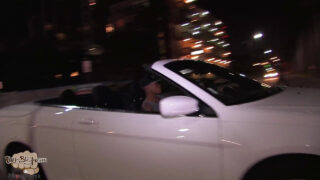 éjaculation, couple, noir, léchage, papa, préservatif &#8211; salopes gays tatouées et tatouées de l&#39;université, grosse bite noire se faisant baiser anal