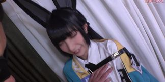 MIYABI COS - PNME-297