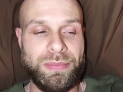 I take you to bed with me to makeout! Btw you're tiny ;)