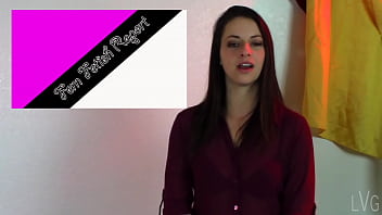 Fem Fetish Report w/ Indica &amp_ Kendra Lynn