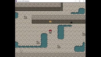 the hero ntr adventure 2
