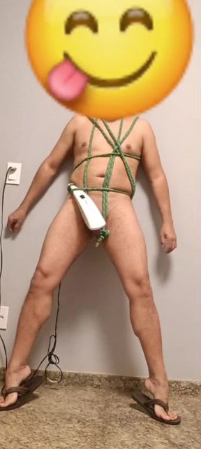 Ejaculation