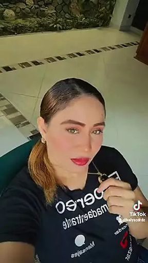 Divina1985 video