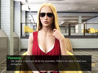 A chap for all: old city at night - ep. 8