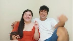 Tito-pamangkin Series Insights And Q & A