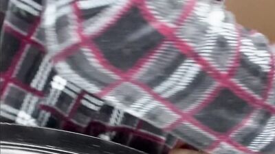 My Edging P*pperBate Sesh