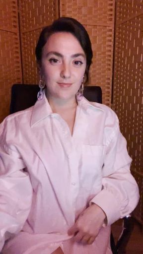 I infiltrate your dreams: Findom + Humiliation