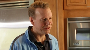 Zero Tolerance: Bargaining Boudoir Secrets