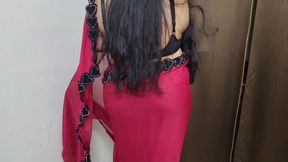 RATE MY LOOK SUBSCRIBE TO FABHOUSE FOR NUDE CONTAIN