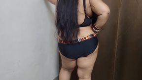 RATE MY LOOK SUBSCRIBE TO FABHOUSE FOR NUDE CONTAIN