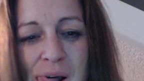 Peyton Chrome Private Show