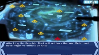 Star Wars Orange Trainer Uncensored Gameplay Guide Episode 34