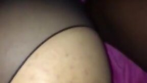 I m falling in love with this bbc