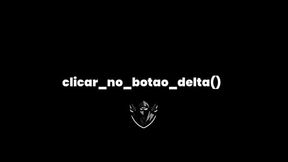 Peludo Safadinho, ensinando oque e UNC e Sunc Com tes&atilde_o disparado (GOSE EM 2 MINUTOS)