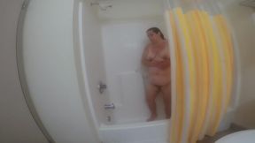 Hotel Morning Shower Remaster