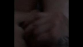 Soph with double ender