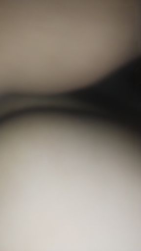 Anal to My Wife