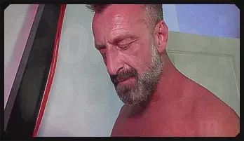 Intense Anal Action with Busty Lolly Glam & Pascal White top rated videos