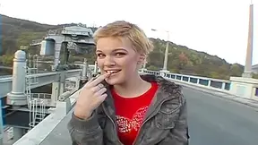 Fuck Stick In Lewd Lady S Beaver With Lady Sextasy