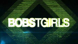 BOBSTGIRLS - Updates Compilation 2nd to 6th Feb '26