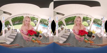 Rachael Cavalli's Mother's Day Backyard Bang