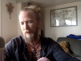 Full College Level Ethics Course (Part 16) Civil Disobedience, Gandhi and MLK Live Stream