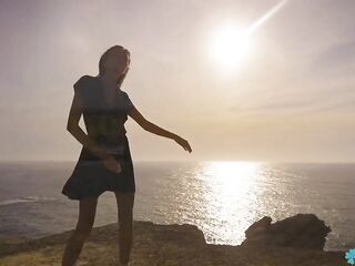 trailer: my play list " Secrets" by The Weeknd