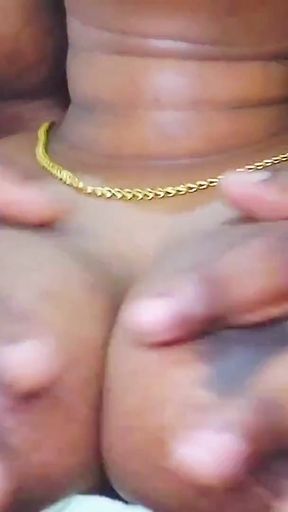 Indian horny bhabhi hot with neighbour   Clip 1
