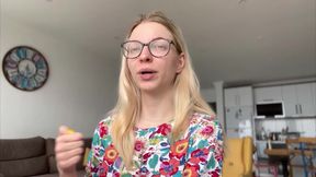 Toilet slavery BDSM kink