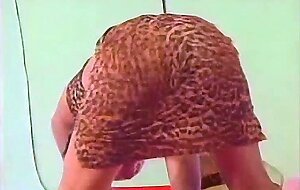 Video leumbeul versus mapouka 7