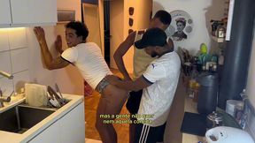 gang bang 3 negao pauzudo xxl leitando femboy ale diorio